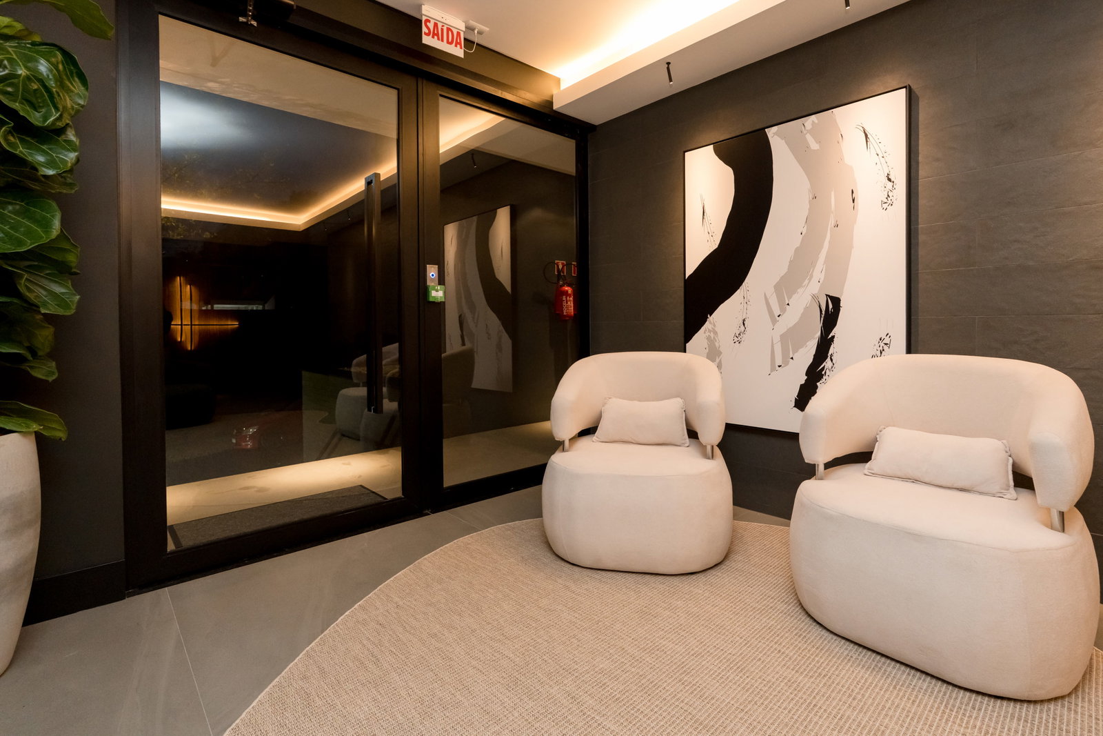 Foto 30 de Coral Way Residence