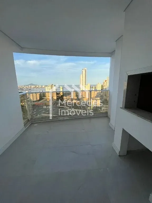 Foto 11 de Apartamento, 3 suites à venda, 123 m² - Fazenda - Itajaí/SC