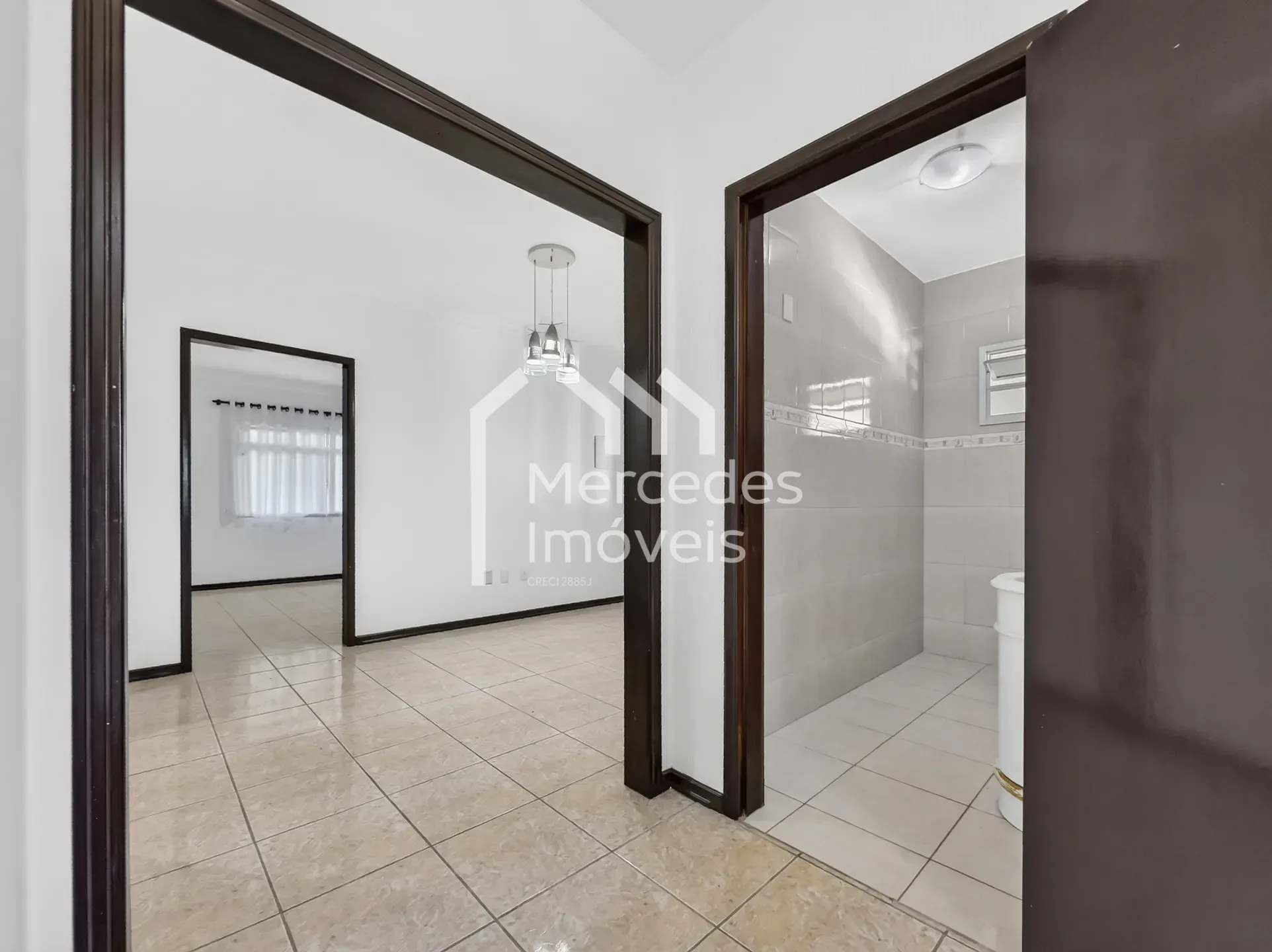 Foto 6 de Casa comercial à venda, Carvalho, Itajaí, SC
