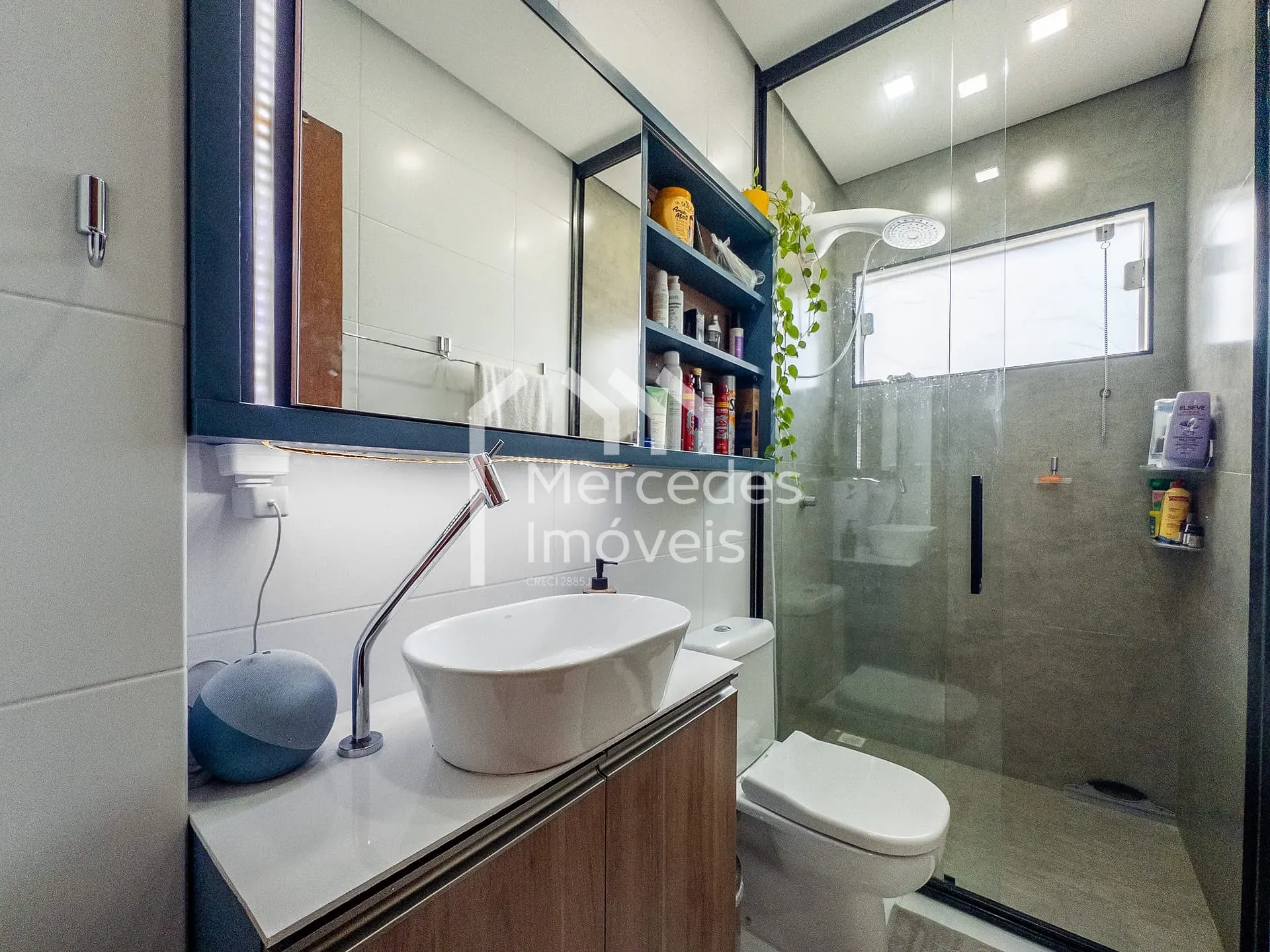 Foto 18 de Sobrado semimobiliado com 1 suíte master + 2 dormitórios à venda com 160m², São João, Itajaí, SC
