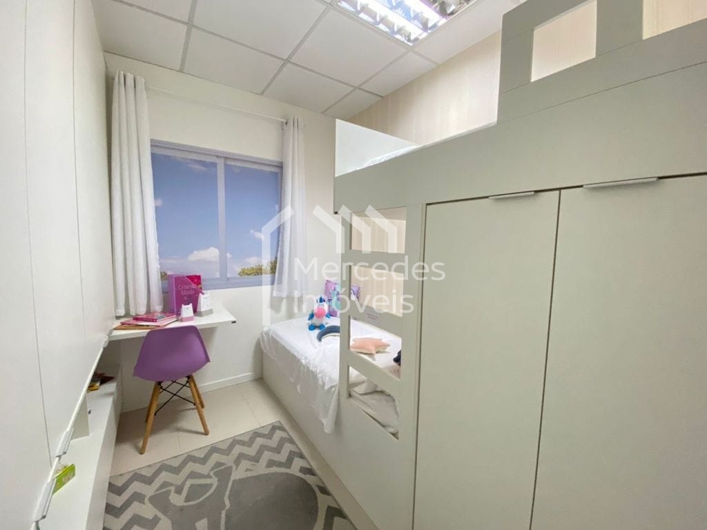 Foto 32 de Apartamento 2 dorms à venda · Itaipava, Itajaí · VILLE DE LEON