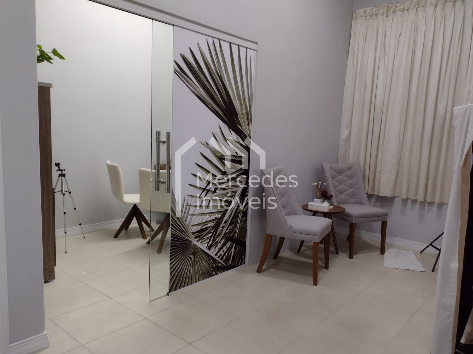 Foto 19 de Sala comercial à venda · Centro, Balneário Camboriú