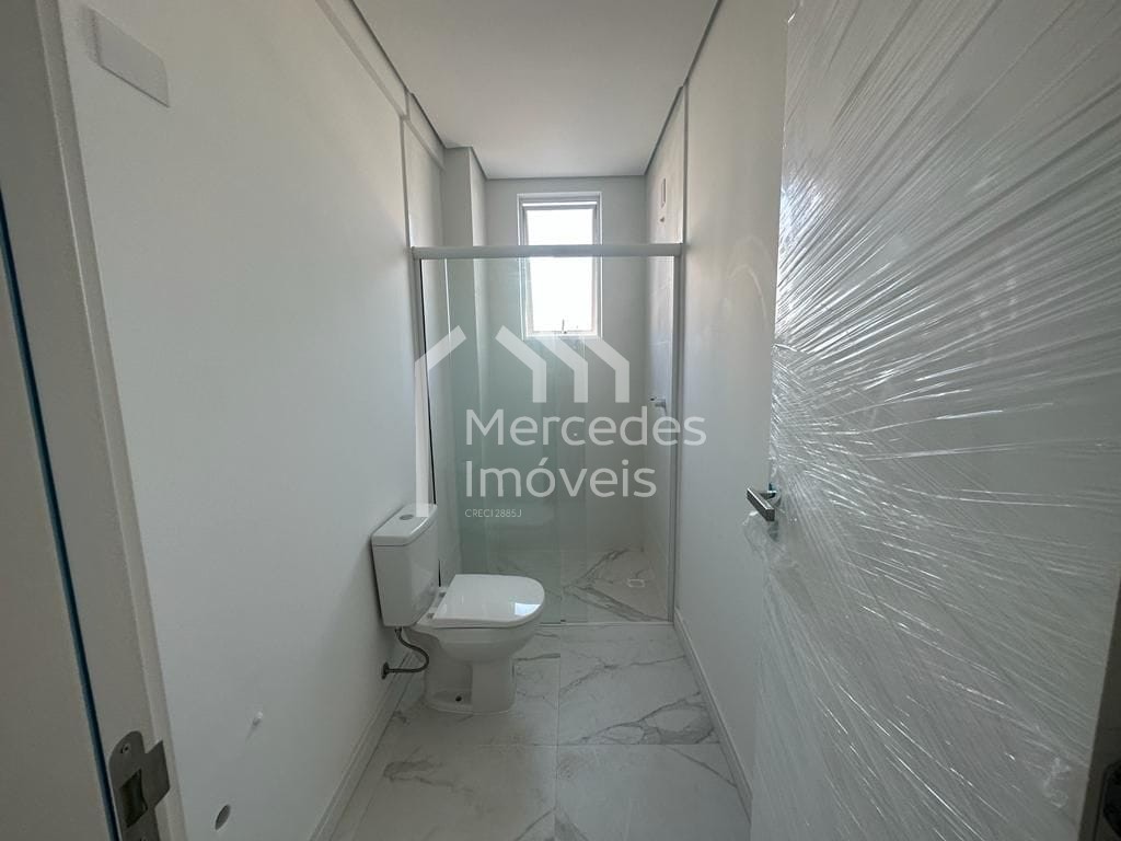 Foto 31 de Apartamento 2 suítes à venda · Fazenda, Itajaí · LE HAVRE · 91 m² · AP0255