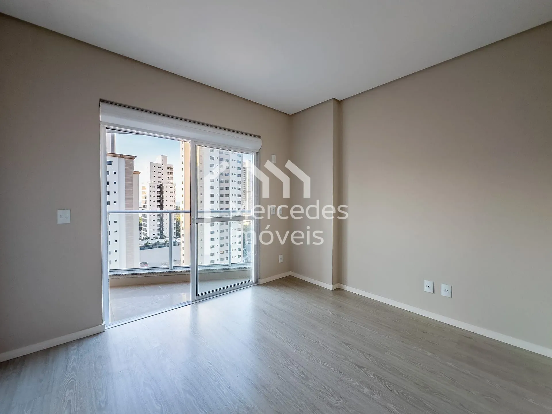 Foto 13 de Apartamento com 2 suítes à venda, 79.45 m² - Fazenda - Itajaí/SC