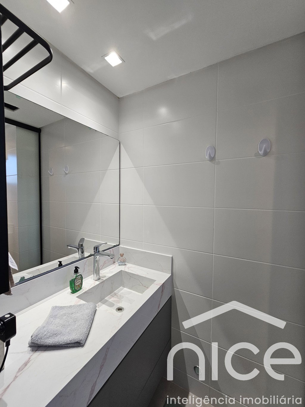 Foto 8 de Apartamento de 2 Suítes