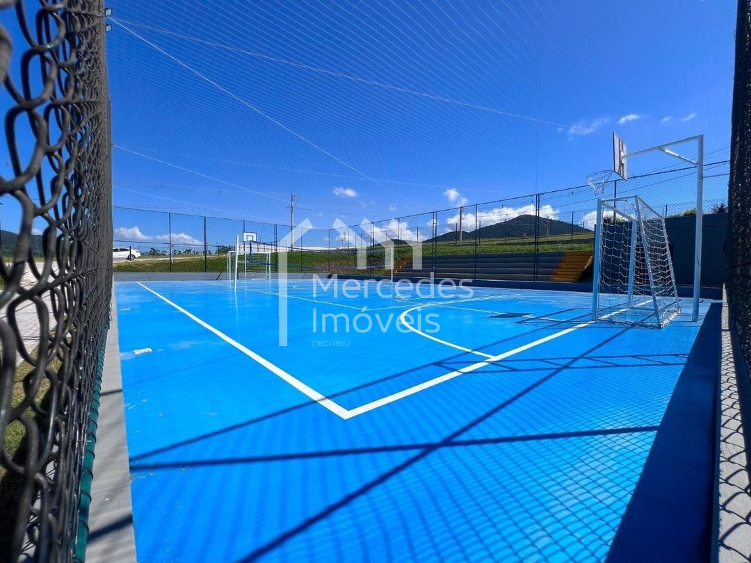 Foto 6 de Terreno à venda · Rio do Meio, Itajaí · ALINEA RESERVA ITAJAI · 200 m² · TE0194