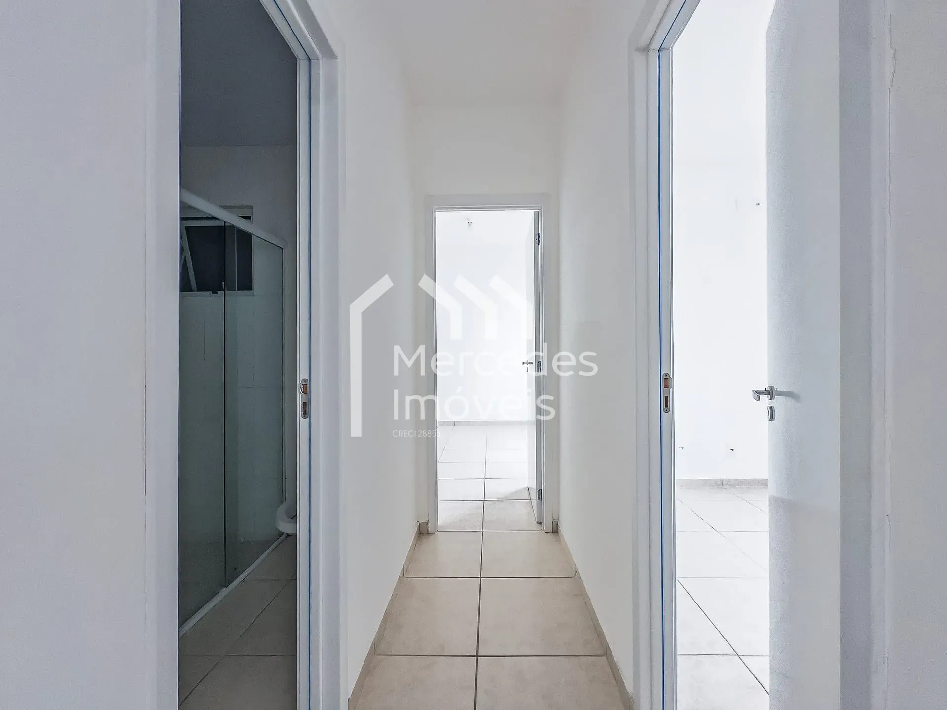 Foto 18 de Apartamento com 2 dormitórios à venda, 49 m² por R$ 359.000- Itaipava - Itajaí/SC
