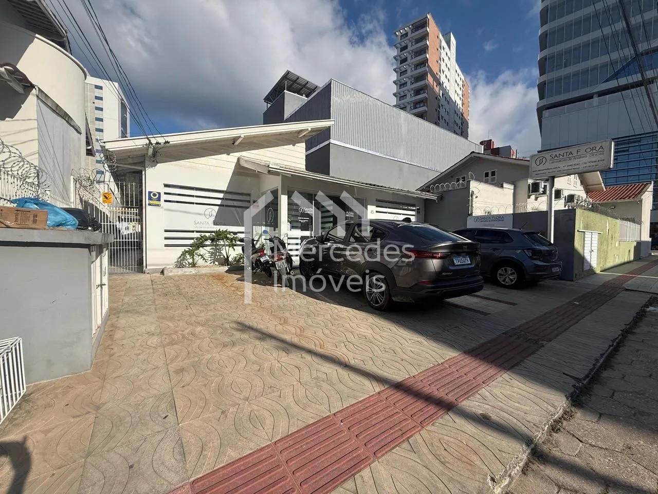 Foto 55 de Casa para alugar · Centro, Itajaí · 200 m²