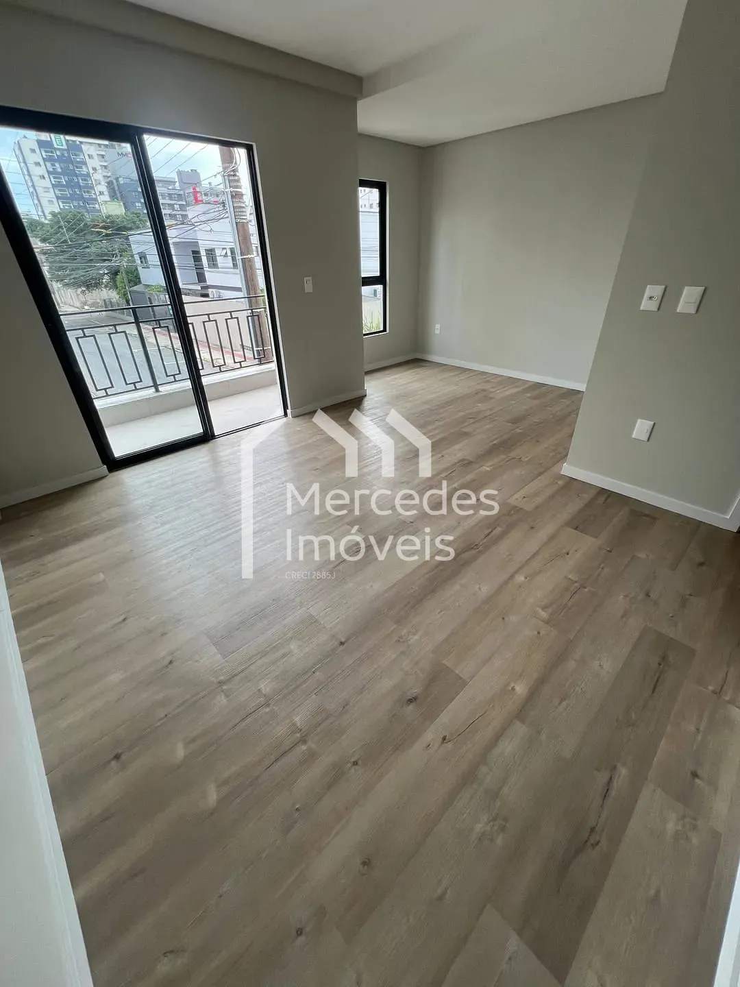 Foto 15 de Sobrado com 3 suítes à venda, 160 m² por R$ 1.590.000 - Centro - Itajaí/SC