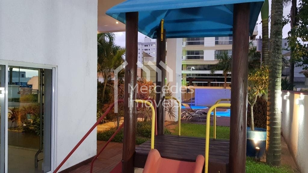 Foto 6 de Apartamento 1 suíte + 2 dorms à venda · Vila Operária, Itajaí · SANS SOUCI
