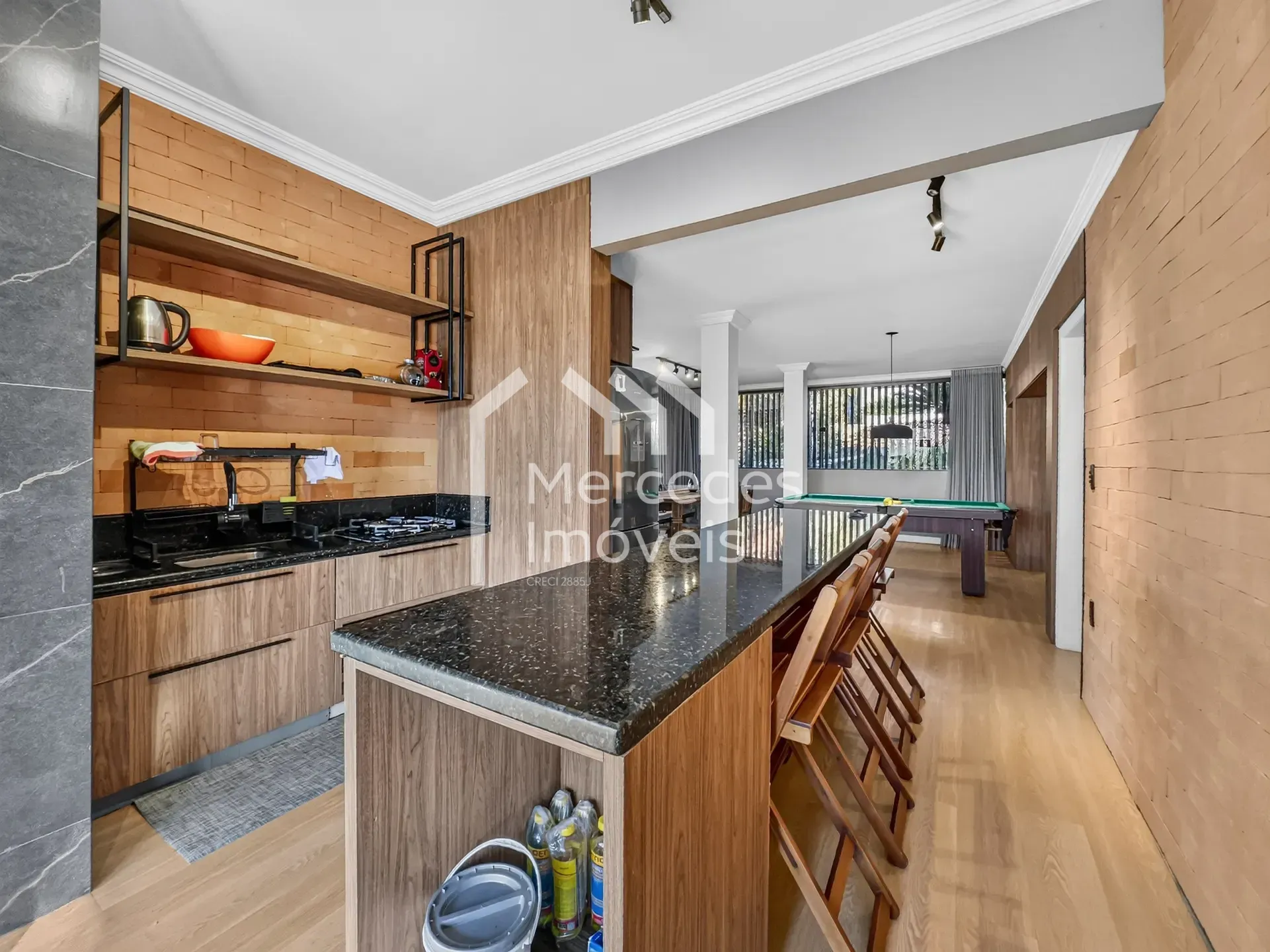 Foto 30 de Casa com 3 suítes + 1 dormitório à venda, 350 m² - Ariribá - Balneário Camboriú/SC