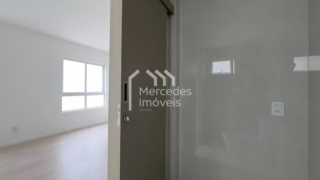 Foto 15 de Sobrado com 3 suítes à venda, 163 m² por R$ 1.399.000 - São João - Itajaí/SC