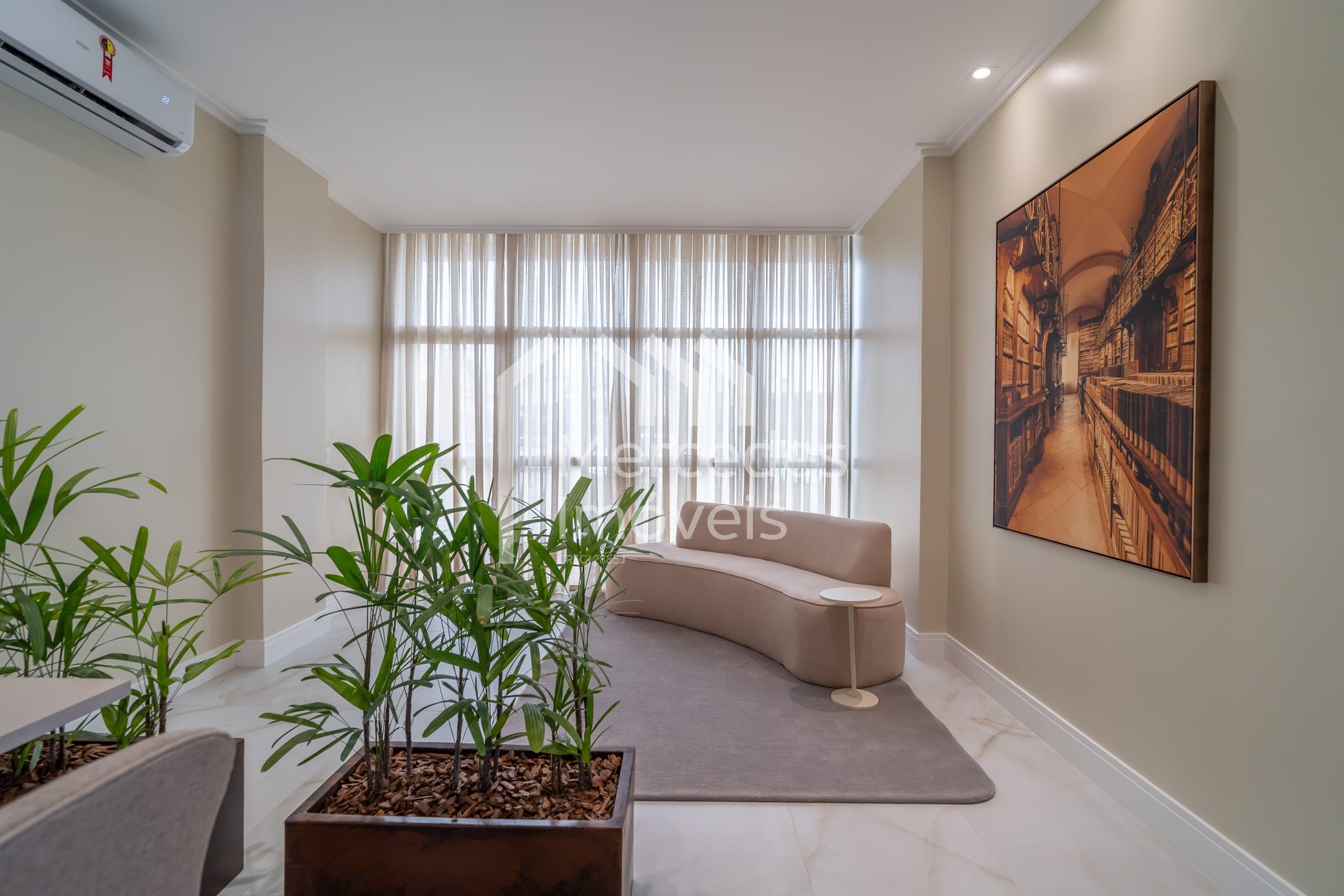Foto 13 de Apartamento 1 suíte + 2 dorms à venda · São Vicente, Itajaí · São Vicente · 85 m² · AP0403