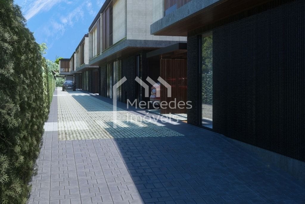 Foto 43 de Casa 4 suítes à venda · Itapema, Balneário Camboriú
