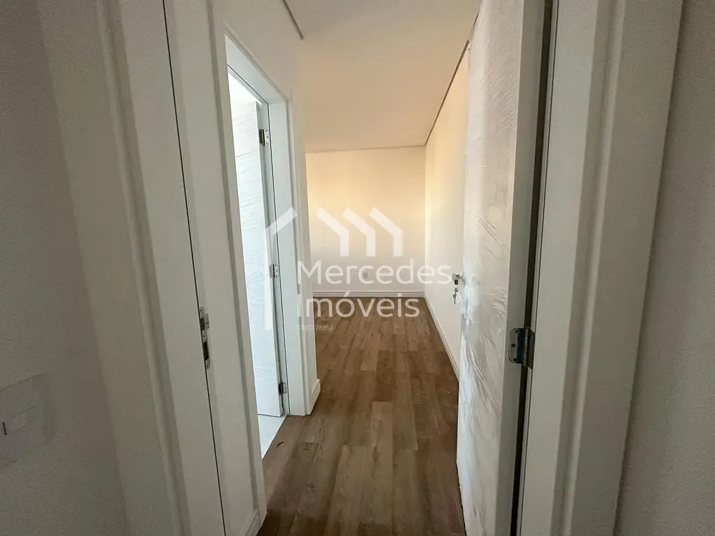 Foto 26 de Apartamento com 2 suítes para venda, 80 m² - Fazenda - Itajaí/SC