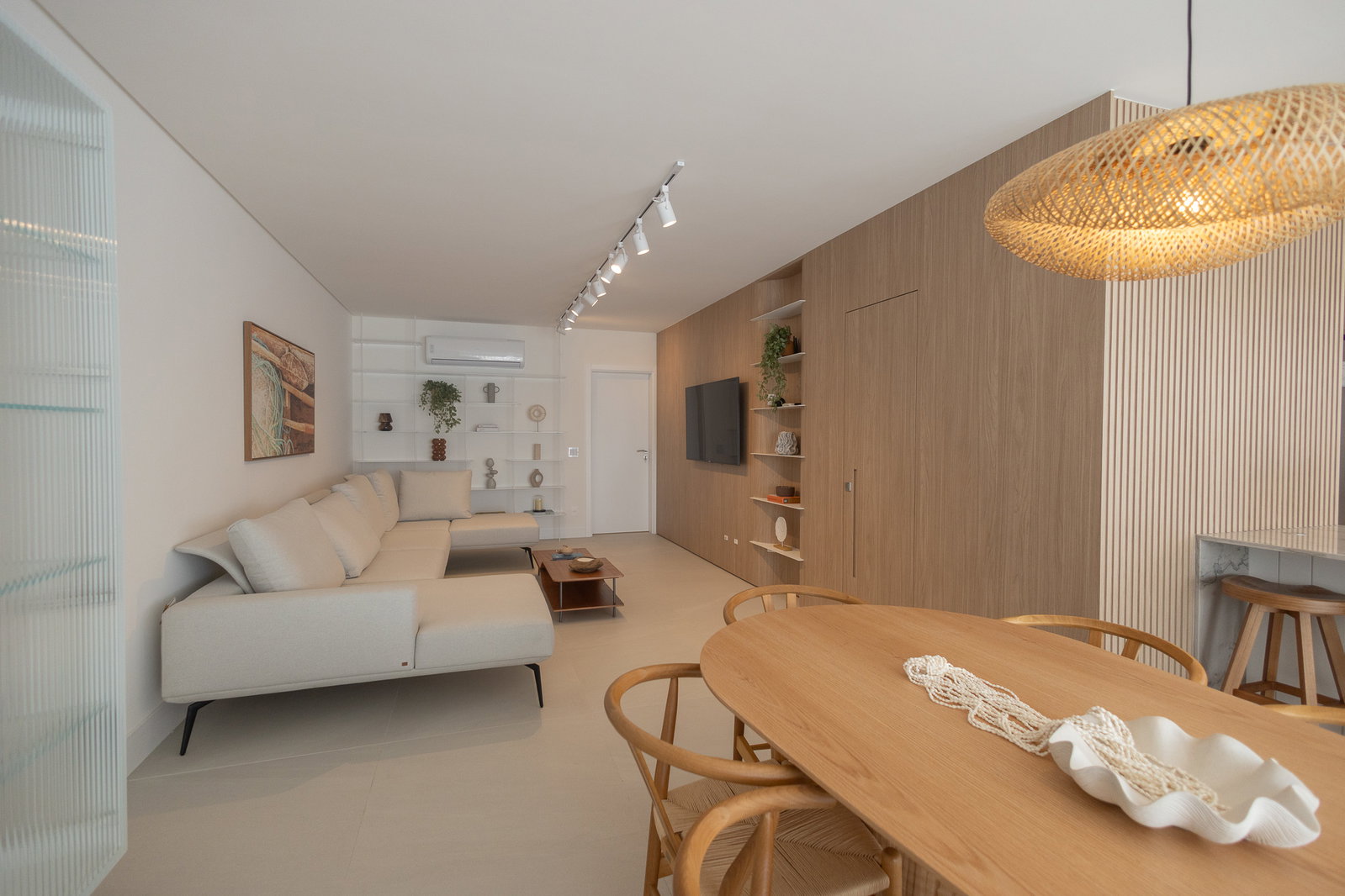 Foto 10 de 3.500 Beach House