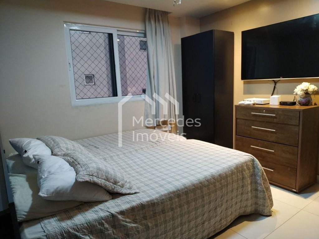 Foto 27 de Apartamento 4 suítes à venda · Centro, Balneário Camboriú