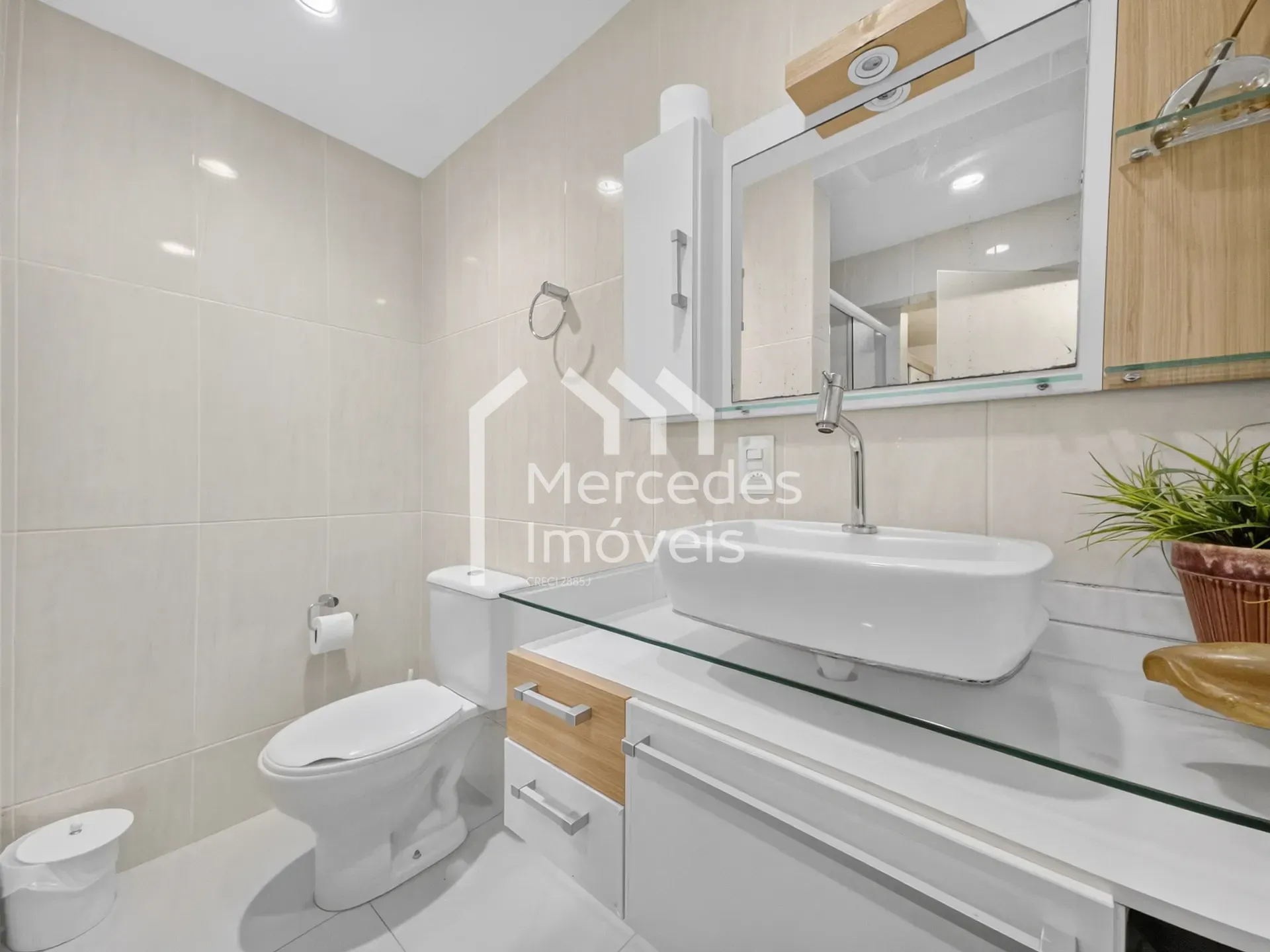 Foto 15 de Apartamento para locação, Centro, Balneário Camboriú, SC