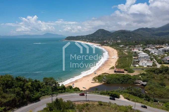 Foto 42 de Casa 4 suítes à venda · Itapema, Balneário Camboriú