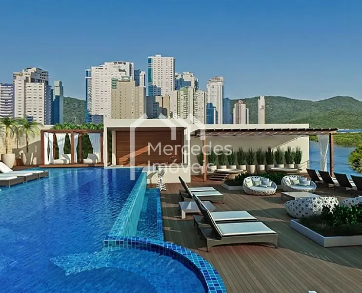 Foto 5 de Marina Beach Towers