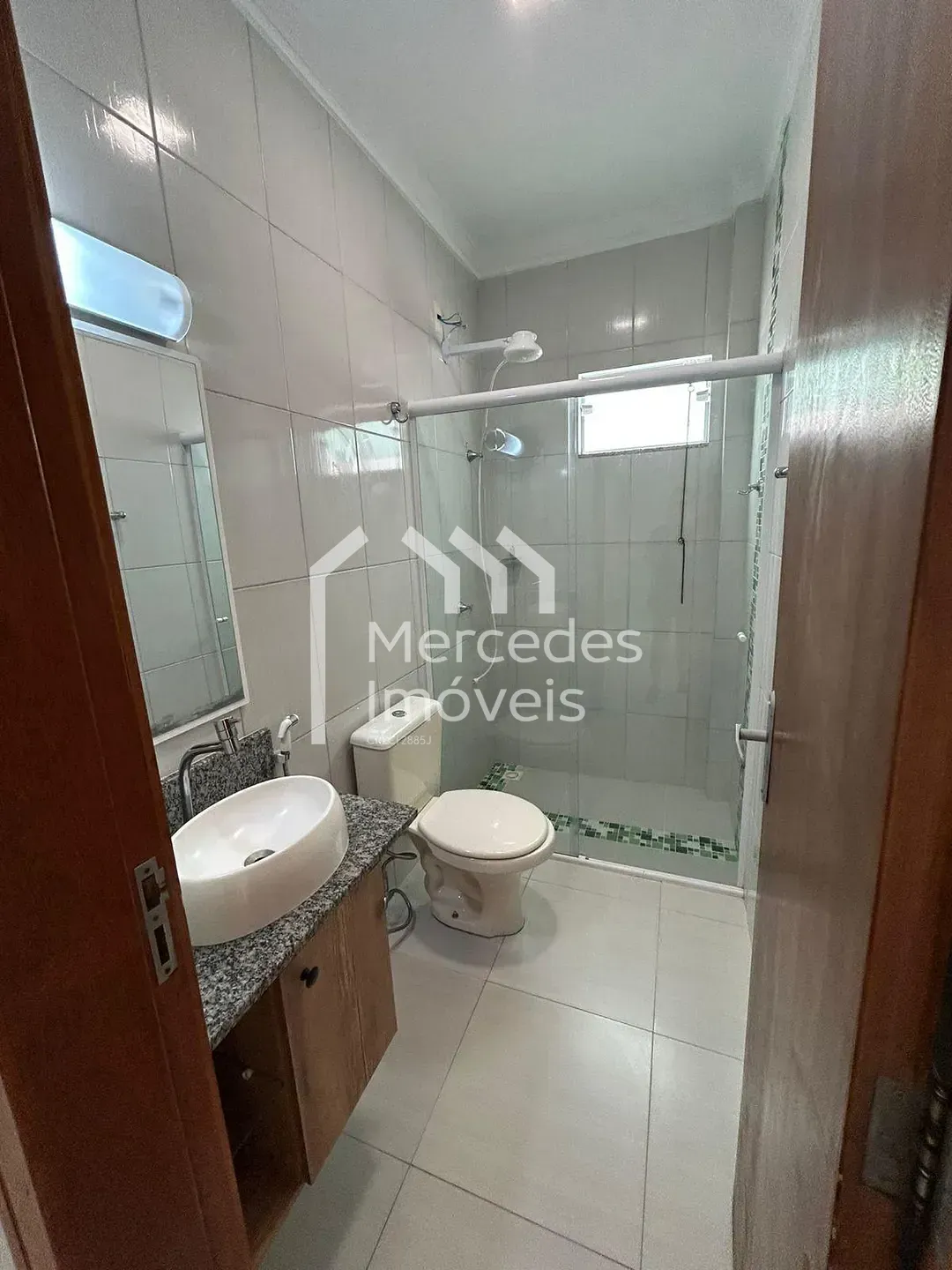 Foto 14 de Sobrado para locação com 2 quartos , Fazendinha, Itajaí, SC
