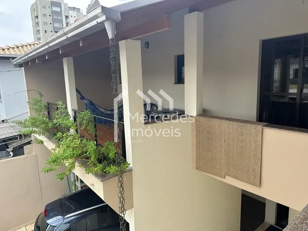 Foto 5 de Casa mobiliada com 1 suíte + 2 dormitórios à venda, 400 m² - São Judas - Itajaí/SC