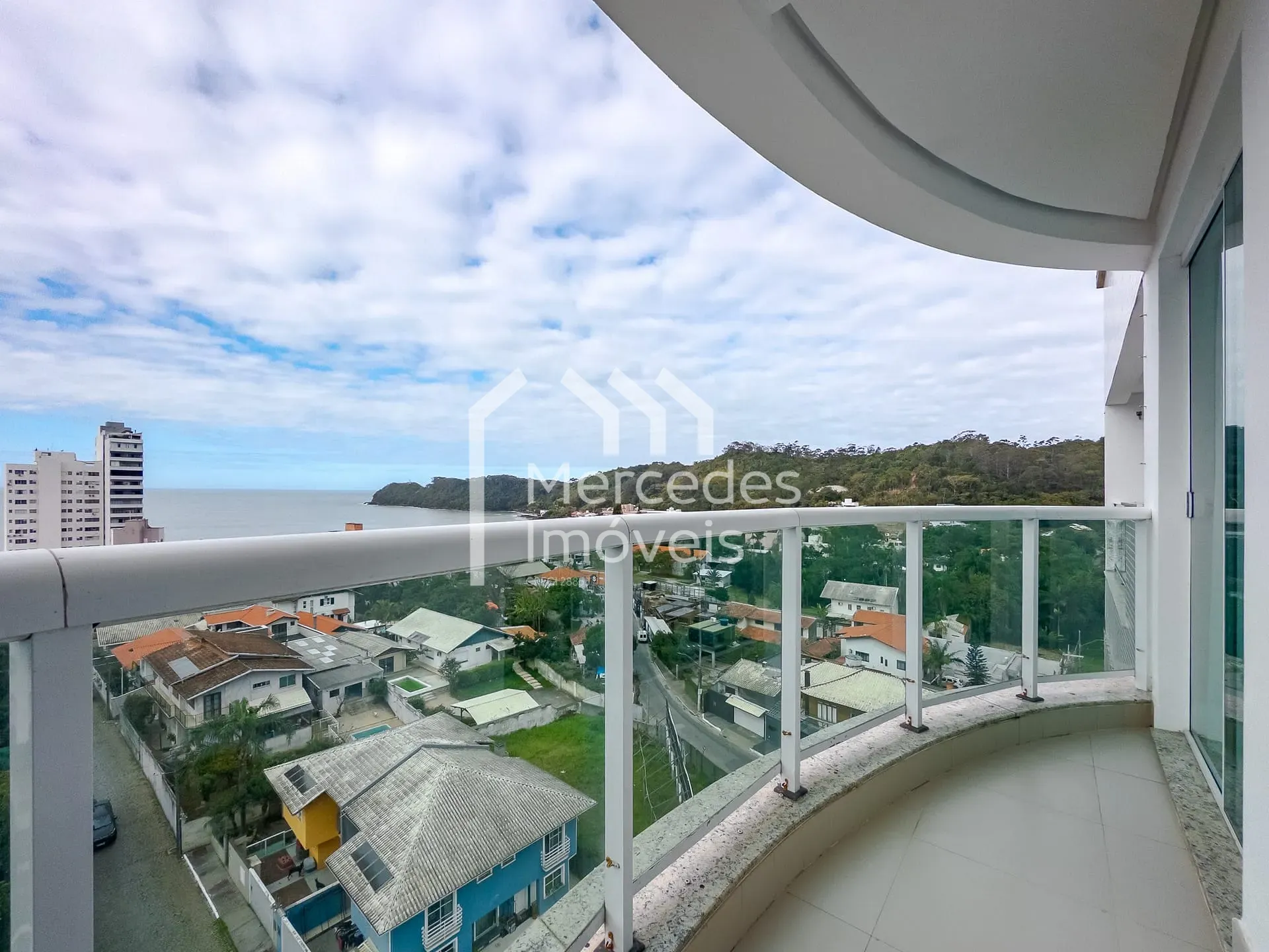 Foto 14 de Cobertura / Penthouse para locação com 5 suítes, Cabeçudas, Itajaí, SC