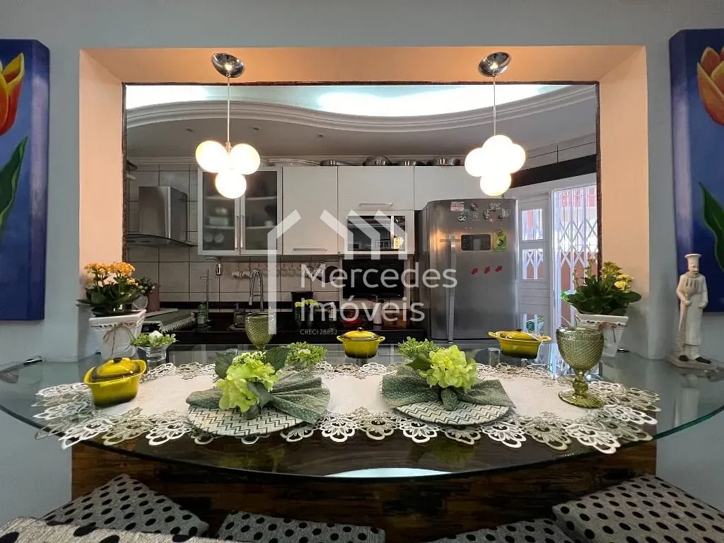 Foto 16 de Casa com 1 suíte + 2 dormitórios à venda, 222 m² por R$ 1.600.000,00 - Dom Bosco - Itajaí/SC