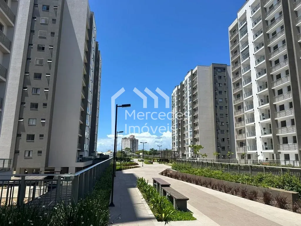 Foto 6 de Apartamento com 1 suíte + 2 dormitórios, 85 m² por R$ 900.000 - São Vicente - Itajaí/SC