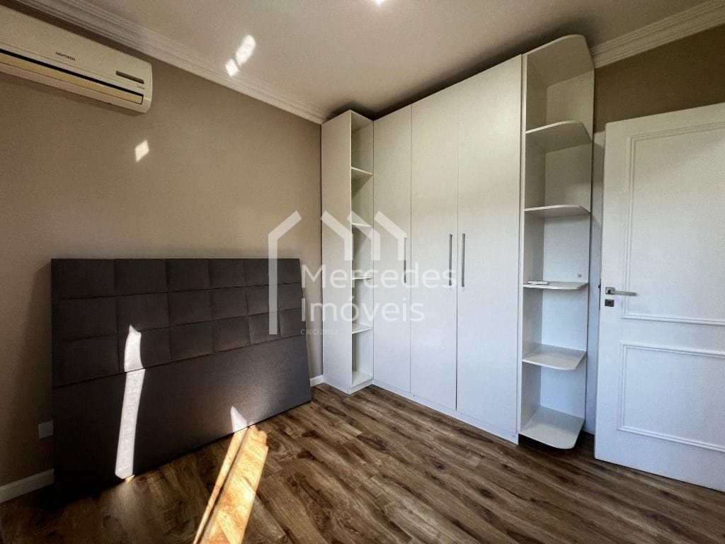 Foto 84 de Casa 3 suítes + 1 dorm à venda · Ariribá, Balneário Camboriú