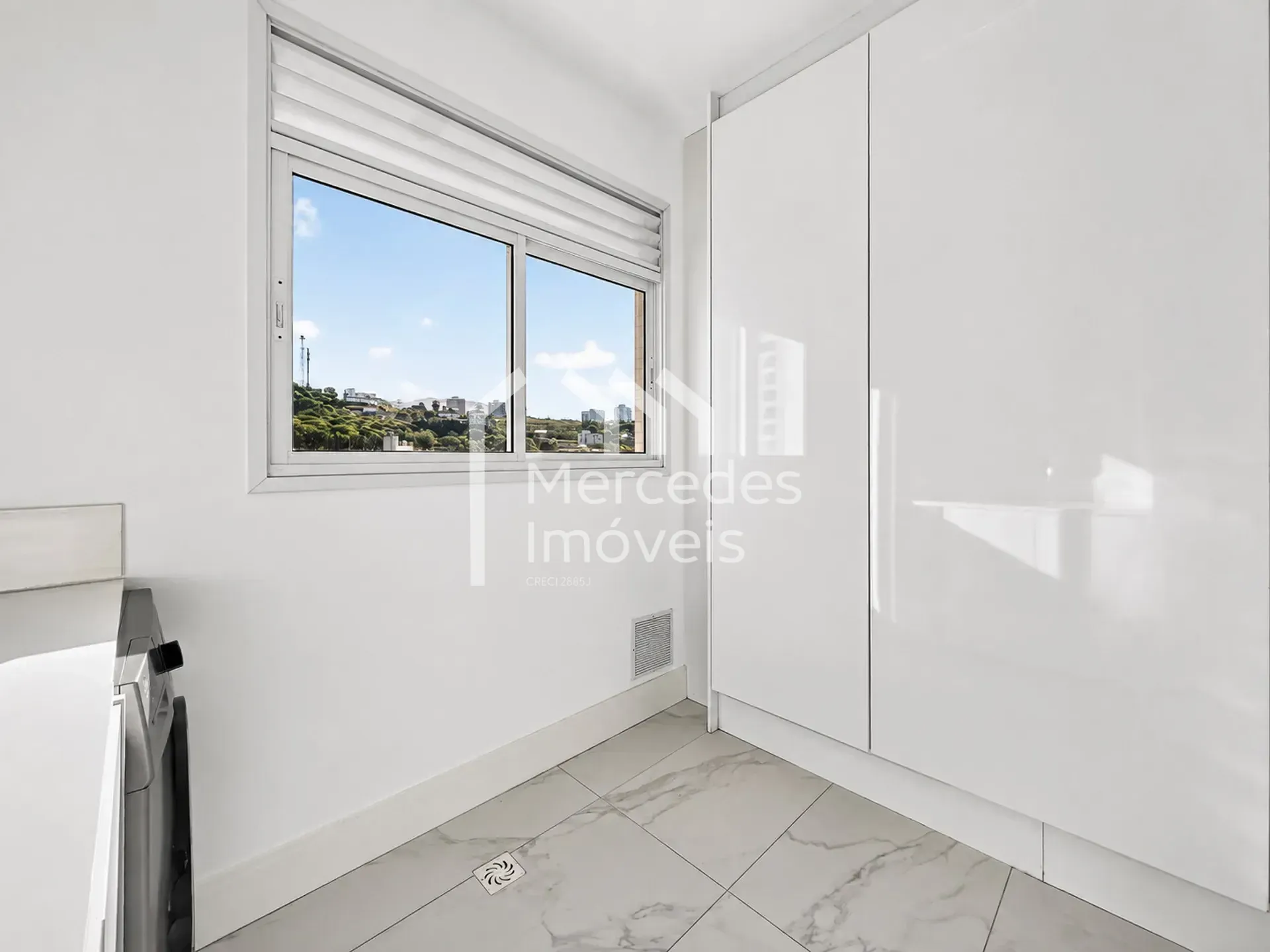 Foto 17 de Apartamento para locação mobiliado com 2 suítes, 2 vagas , Praia Brava de Itajaí, Itajaí, SC