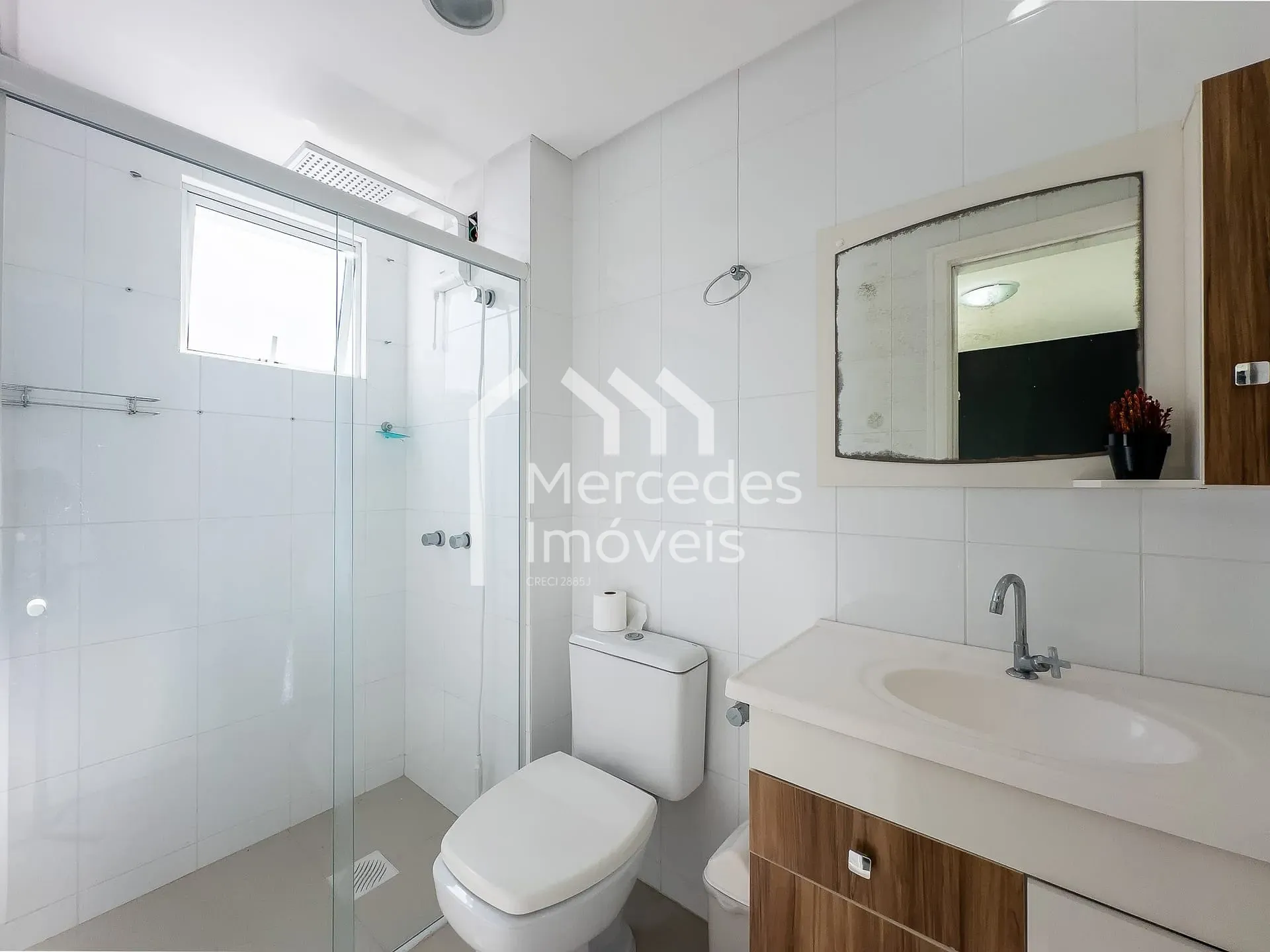 Foto 15 de Apartamento mobiliado, 2 suítes à venda, Dom Bosco, Itajaí, SC