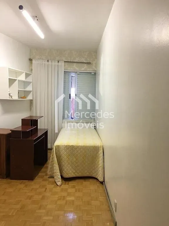 Foto 7 de Apartamento com 4 dormitórios à venda, 180 m² por R$ 600.000,00 - Centro (Blumenau) - Blumenau/SC