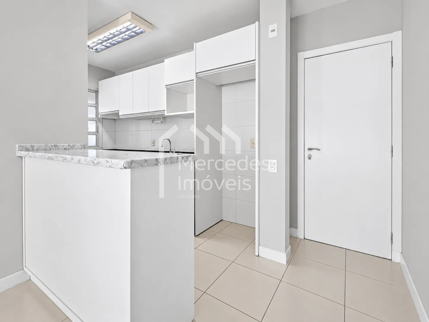 Foto 2 de Apartamento para locação com 3 quartos sendo 1 suíte , Fazenda, Itajaí, SC
