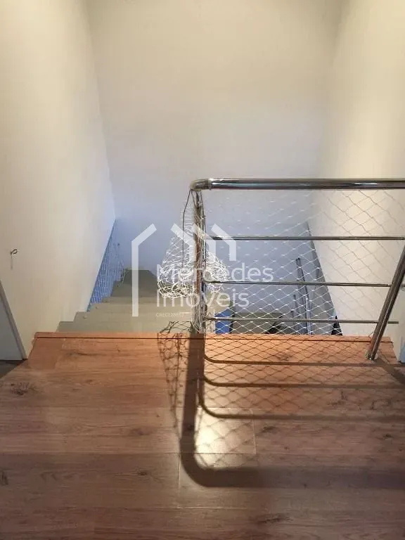 Foto 16 de Casa semimobiliada, 2 suites + 1 dormitório, 148 m² - Dom Bosco - Itajaí/SC