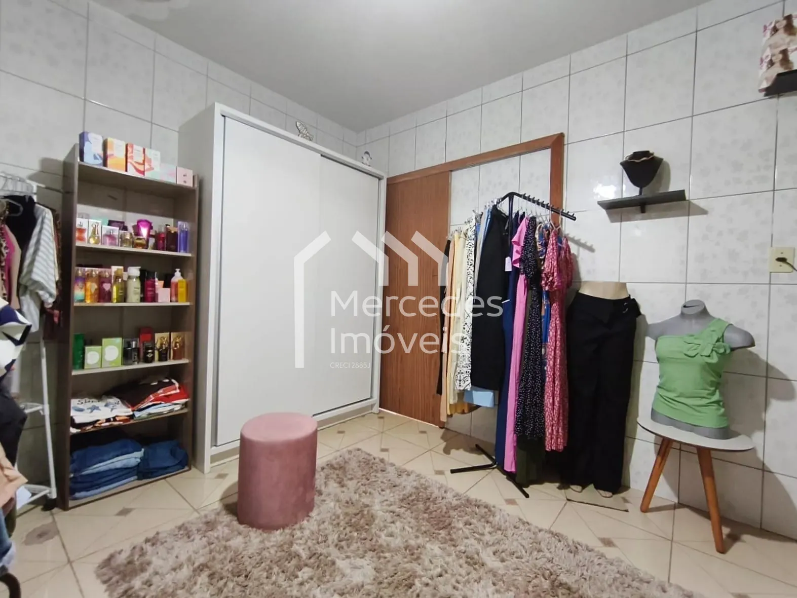 Foto 5 de Casa com 7 dormitórios à venda, Cidade Nova, Itajaí, SC