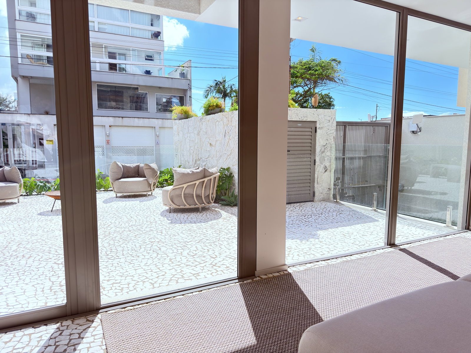 Foto 30 de In Exclusive Home