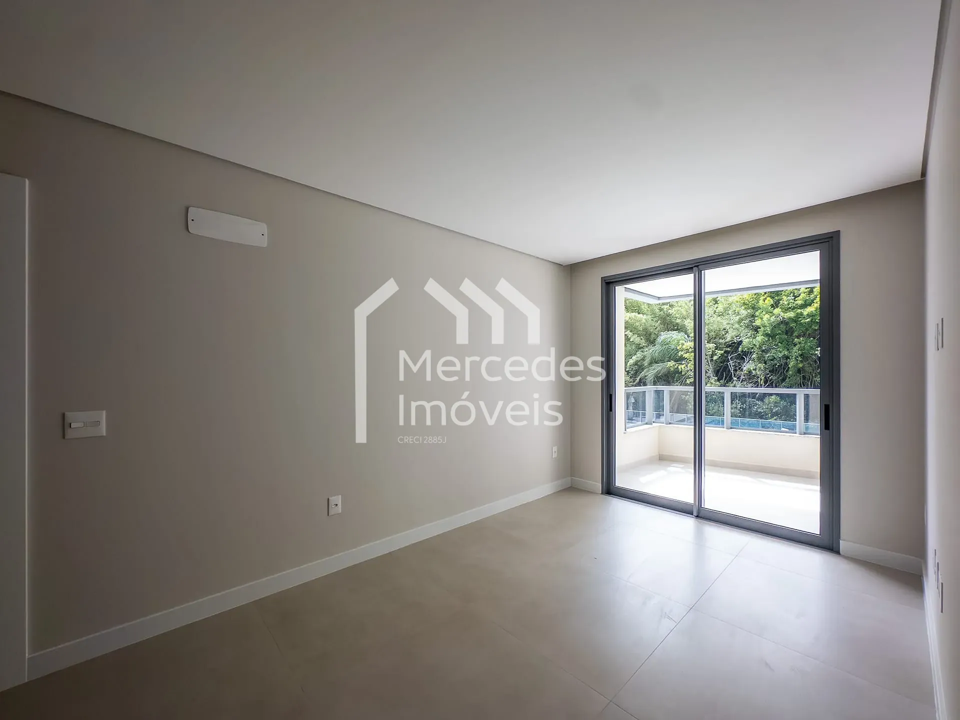 Foto 13 de Apartamento 1 suíte + 2 dormitórios à venda, Centro, Itajaí, SC
