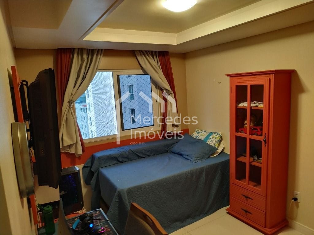 Foto 17 de Apartamento 4 suítes à venda · Centro, Balneário Camboriú