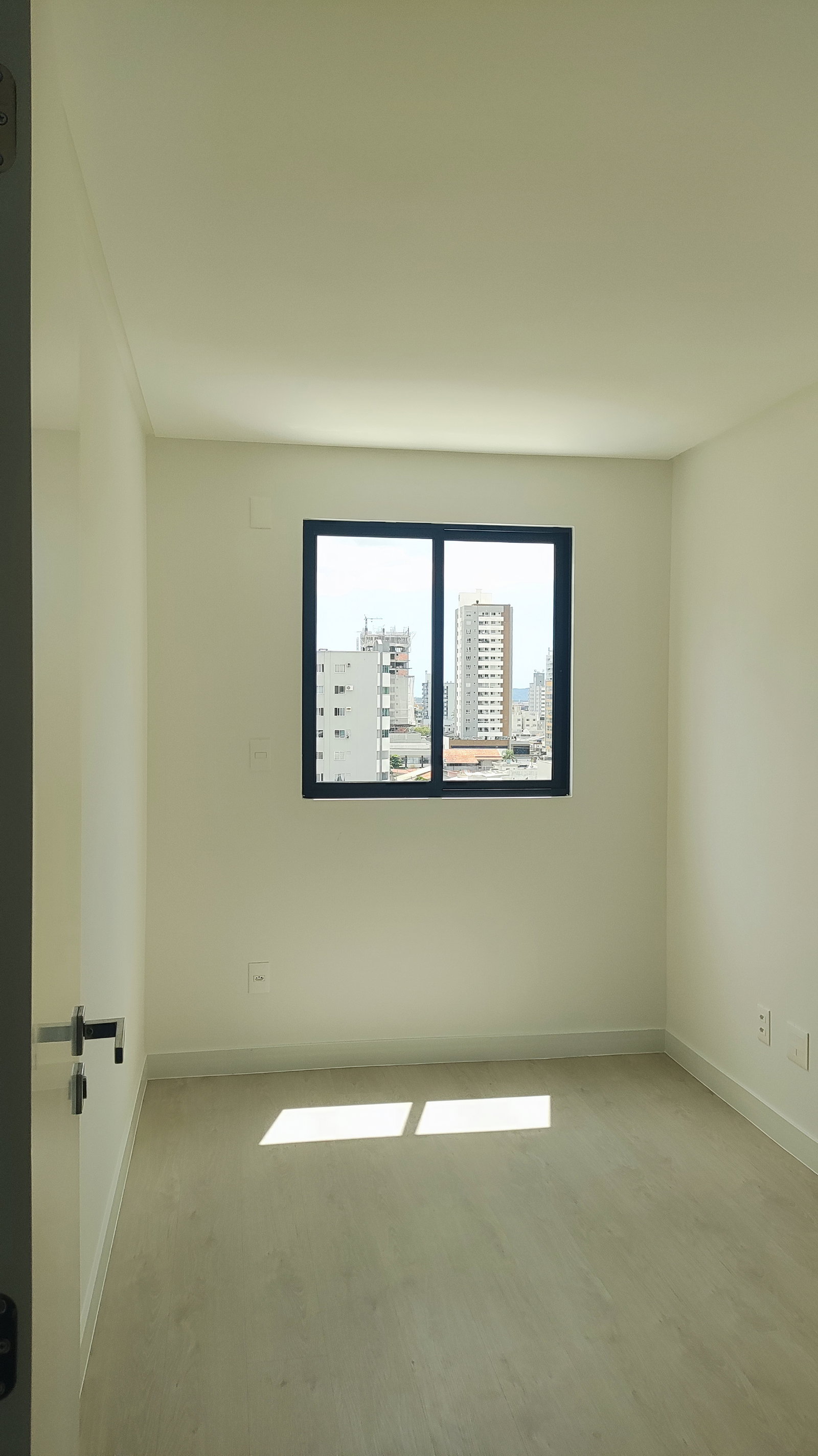 Foto 25 de Living 360 - 03 quartos/2 vagas/pronto