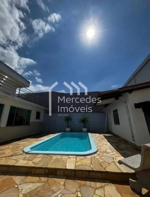Foto 9 de Casa semimobiliada com 1 suite + 5 dormitorios à venda, São João, Itajaí, SC