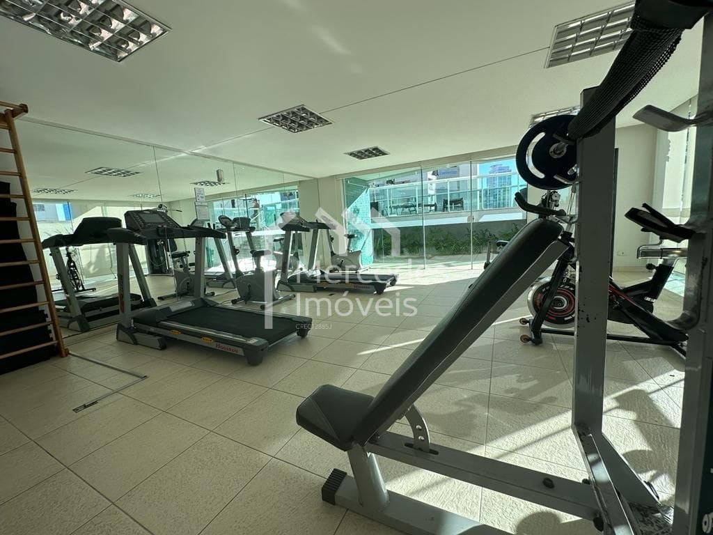 Foto 31 de Apartamento 1 suíte + 1 dorm à venda · Centro, Itajaí · Farol de Sagres · 79 m²