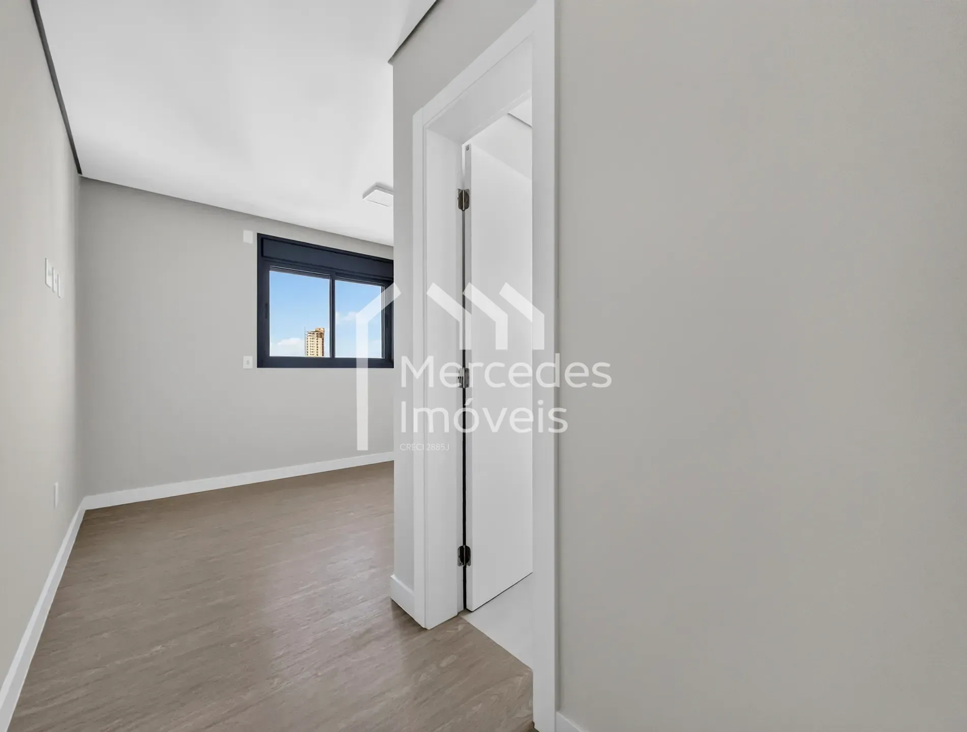Foto 25 de Apartamento novo ao lado da Univali para locação, Centro, Itajaí, SC