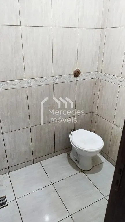 Foto 13 de Casa com 2 dormitórios à venda, 200 m² por R$ 700.000,00 - Cordeiros - Itajaí/SC
