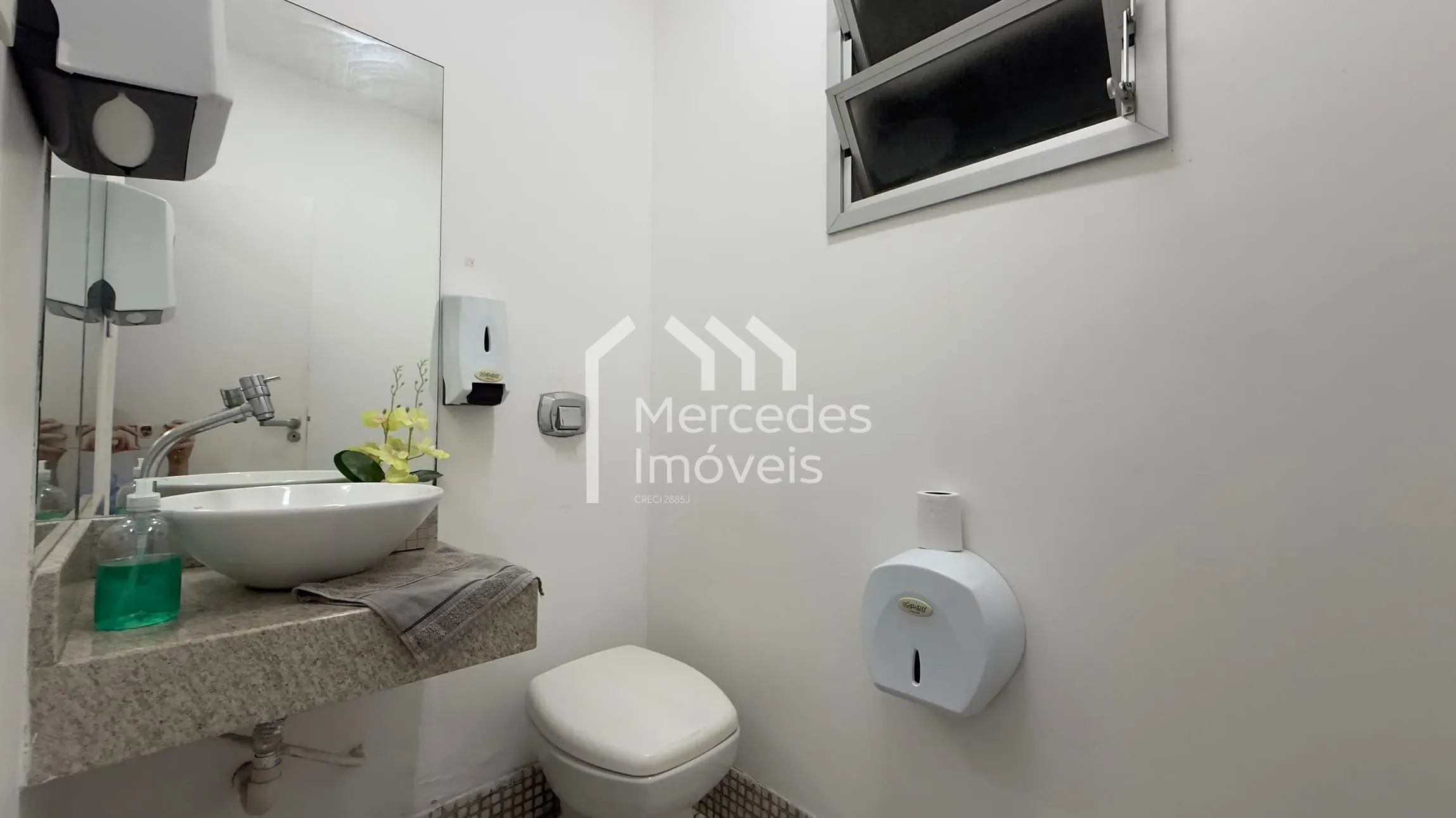 Foto 9 de Sala à venda, 37.5m² - R$290.000,00 - Centro, Itajaí, SC