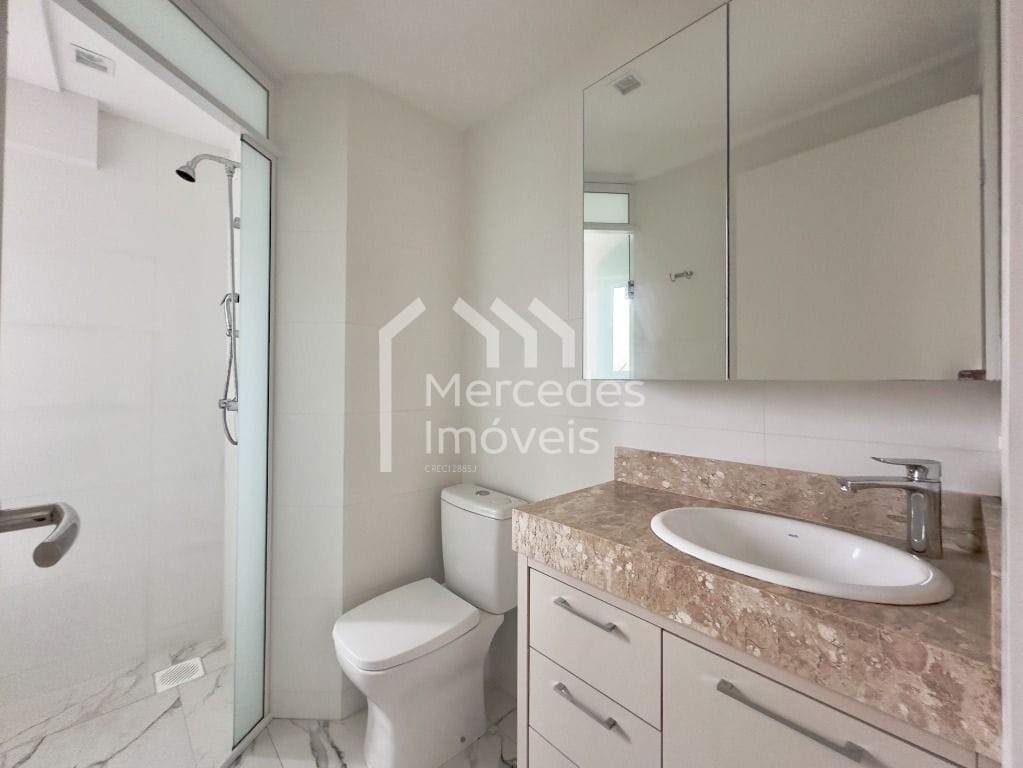 Foto 18 de Apartamento 2 suítes à venda · Ressacada, Itajaí · LIFE RESIDENCE