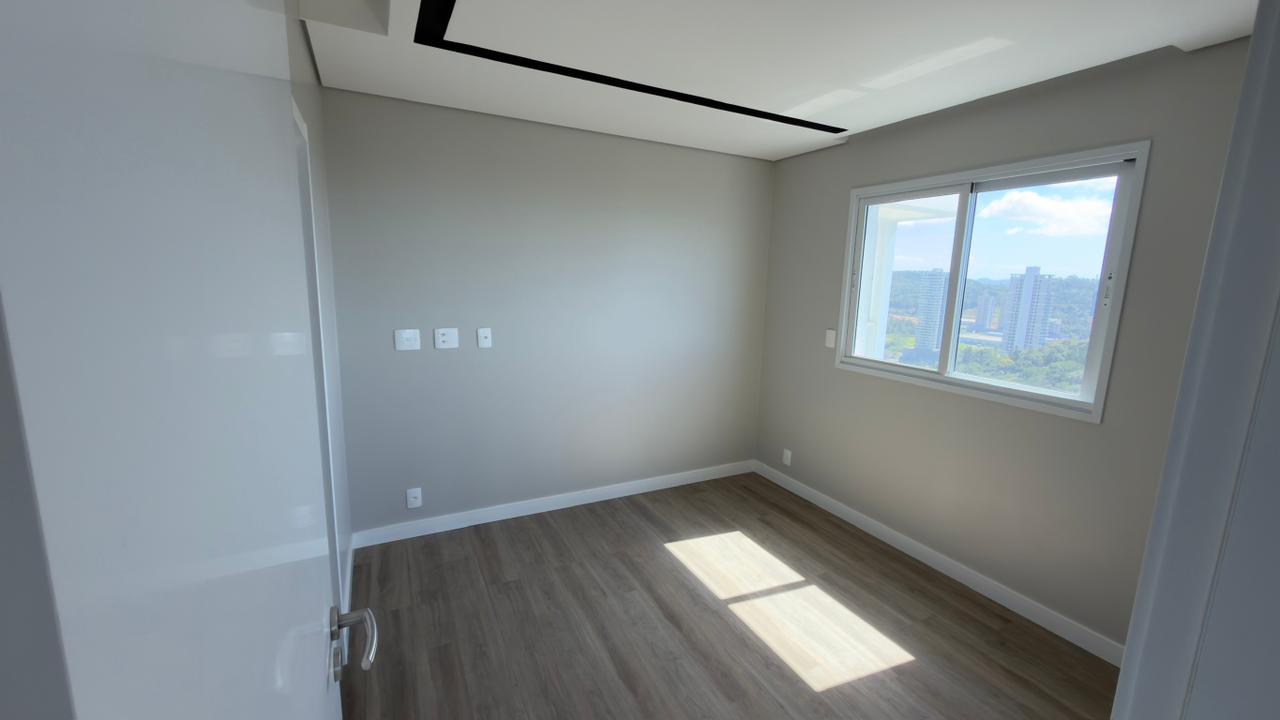 Foto 20 de DUPLEX RIVIERA CONCEPT
