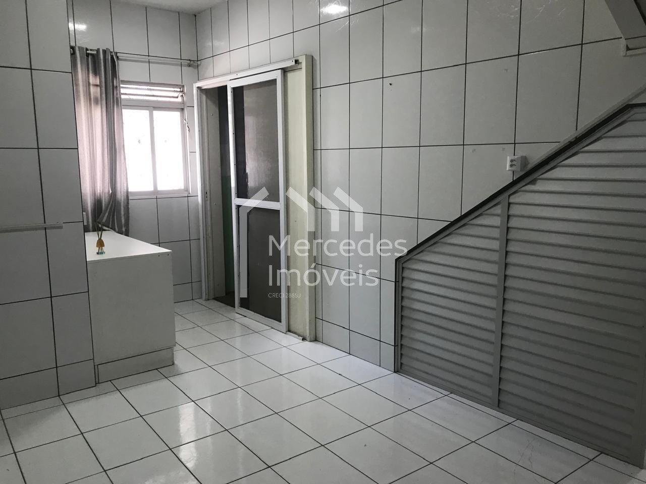 Foto 78 de Casa para alugar · Centro, Itajaí · 400 m²