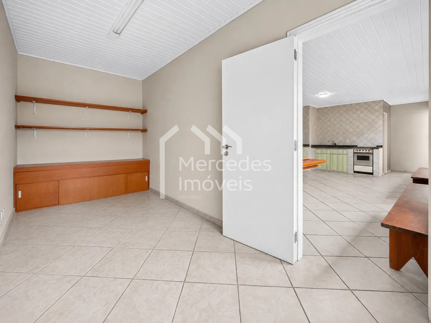 Foto 26 de Casa 1 suíte + 2 dorms à venda · São João, Itajaí · 198 m²