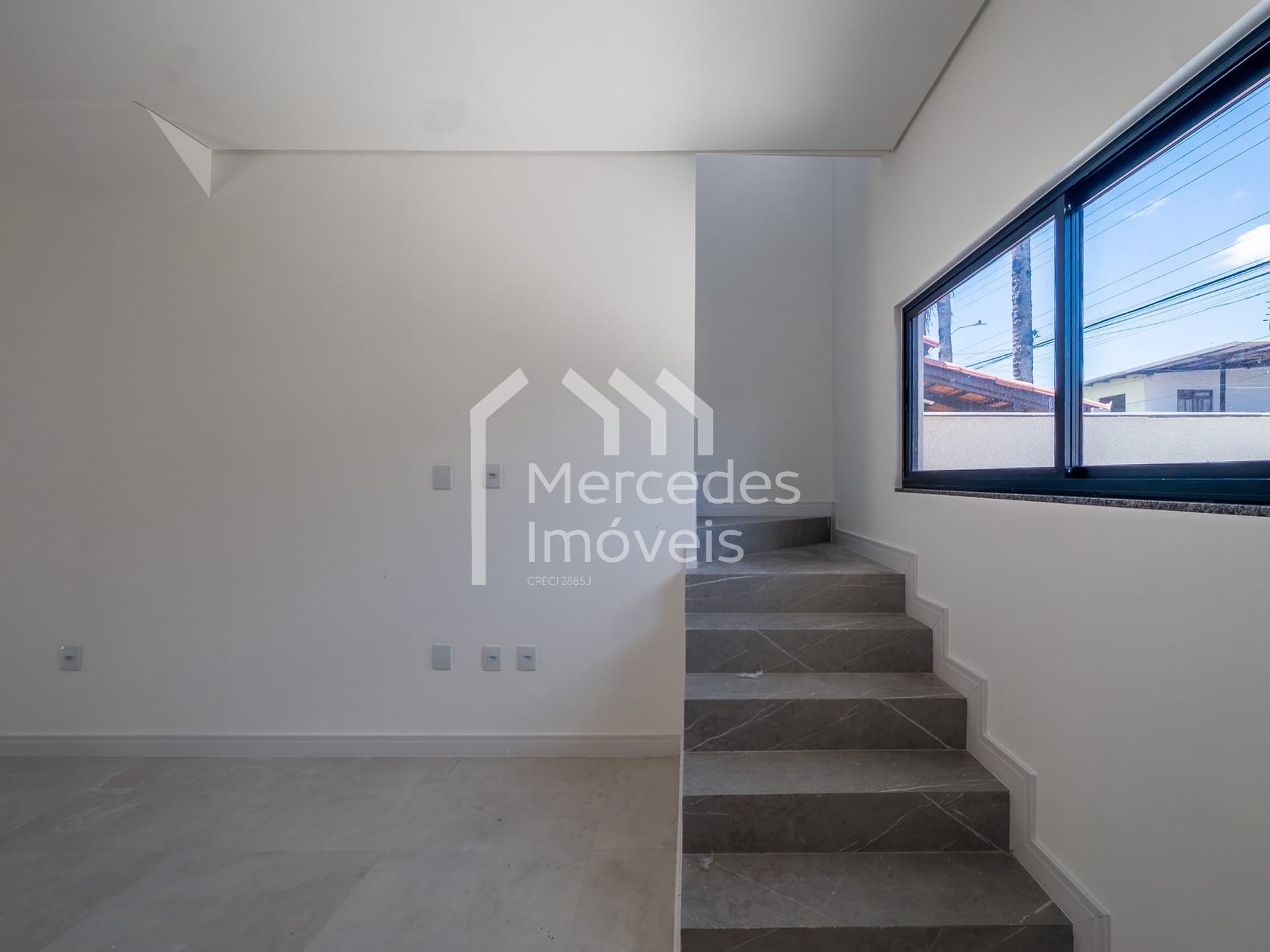 Foto 8 de Sobrado 1 suíte + 2 dorms à venda · São João, Itajaí · 102 m²